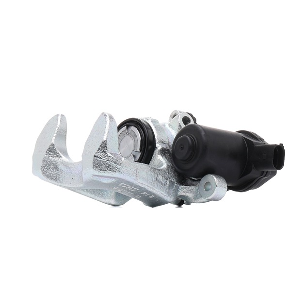 Bremsekaliber 78B3394R RIDEX REMAN 71797753 Bremsekaliber 78B3394R RIDEX REMAN 71797753 OPEL