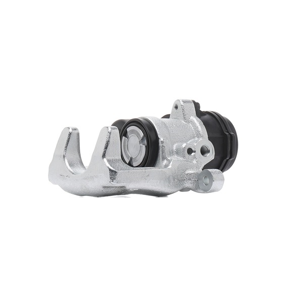 Étrier de frein 78B2408R RIDEX REMAN GMY0-26-61X Kit de réparation d'étrier de frein 78B2408R RIDEX REMAN GMY0-26-61X. AUDI
