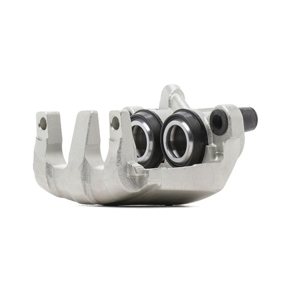 Bremsekaliber 78B3396R RIDEX REMAN 164 420 26 83 VOLVO
