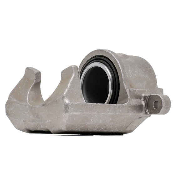 78B3397R RIDEX REMAN pinza freno Toyota Prius 2 1.5 Hybrid (NHW2_) 113 CV Benzina/Elettrico prezzo