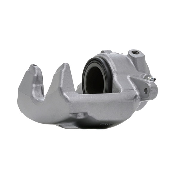 RIDEX REMAN 78B3349R Pinza freno