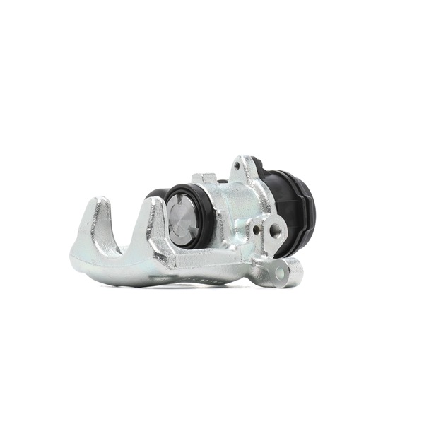 Brake caliper 78B3399R RIDEX REMAN BAY0 26 61X Brake caliper 78B3399R RIDEX REMAN BAY02661X. PEUGEOT
