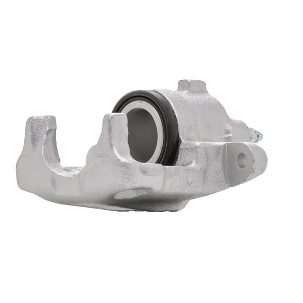 RIDEX REMAN 78B2941R Étrier de frein pour Volvo 960 964 2.8 GL 147 CV 1990 B 280 F Essence RIDEX REMAN 78B2941R Étriers de frein Volvo 960 Berline 2.8 GL 147 CV Essence 1990
