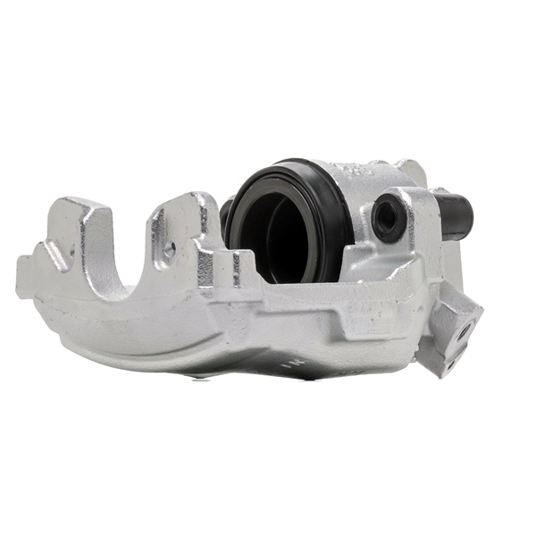 RIDEX REMAN 78B3400R Pidurisadul