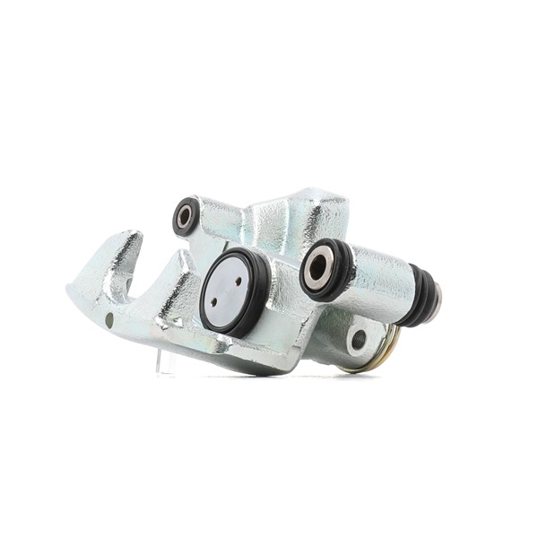 Bremsekaliber 78B2776R RIDEX REMAN 77 11 134 466 FORD