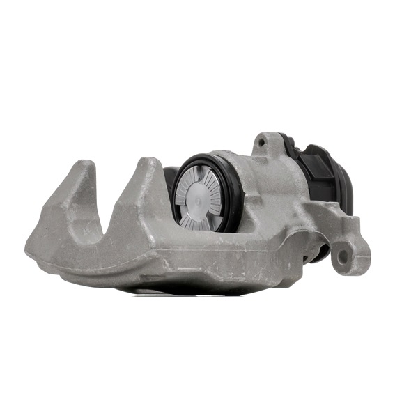 Pinza freno 78B2347R RIDEX REMAN 000 423 28 81 Pinza freno 78B2347R RIDEX REMAN 0004232881. MERCEDES-BENZ