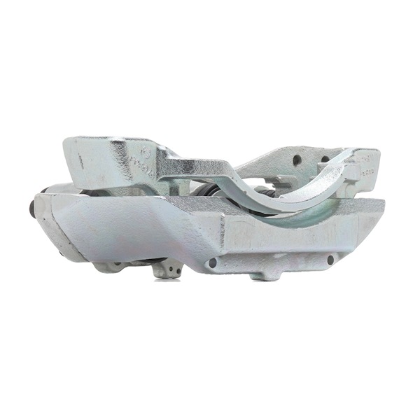 RIDEX REMAN 78B3407R Bremszange 428 Cabriolet 7.0 (PC) 349 PS Benzin Kosten