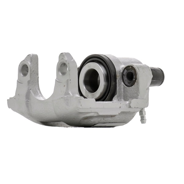 Étrier de frein 78B3412R RIDEX REMAN 34 21 1 163 333 Étrier de frein 78B3412R RIDEX REMAN 34 21 1 163 333 BMW