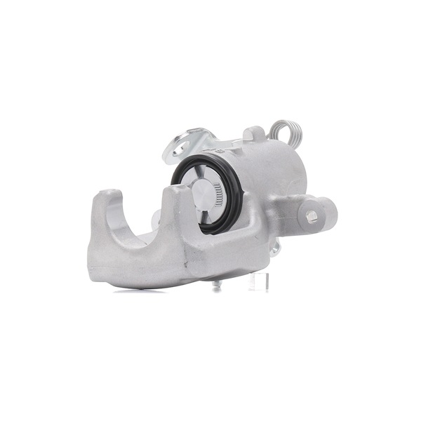 Remklauw 78B3413R RIDEX REMAN 16 352 548 80 Zuiger, remklauw 78B3413R RIDEX REMAN 16 352 548 80 BMW