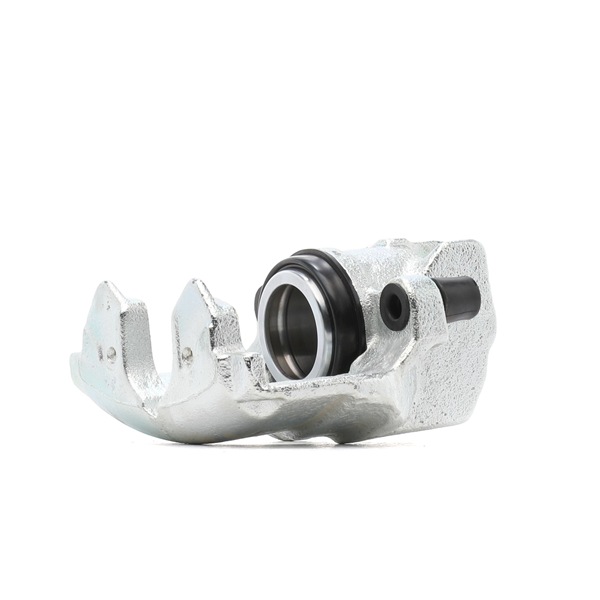 Pinza freno 78B3344R RIDEX REMAN GBC 90200 Pinza freno 78B3344R RIDEX REMAN GBC90200 Volkswagen