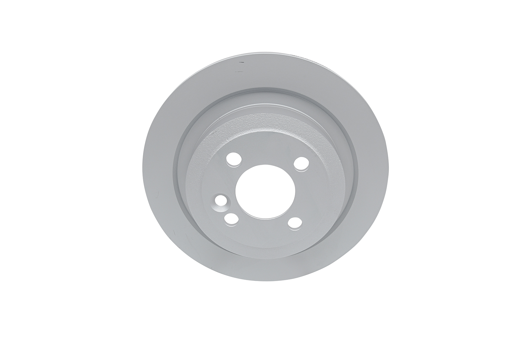ATE 24.0110-0422.1 Bremsscheiben Mini R56 Cooper S John Cooper Works 192 PS Benzin Kosten