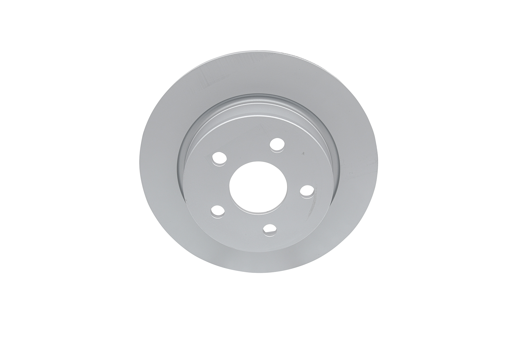 ATE 24.0111-0194.1 Discos de travão Ford Transit Connect Carrinha 1.5 EcoBlue 101 cv Diesel preço