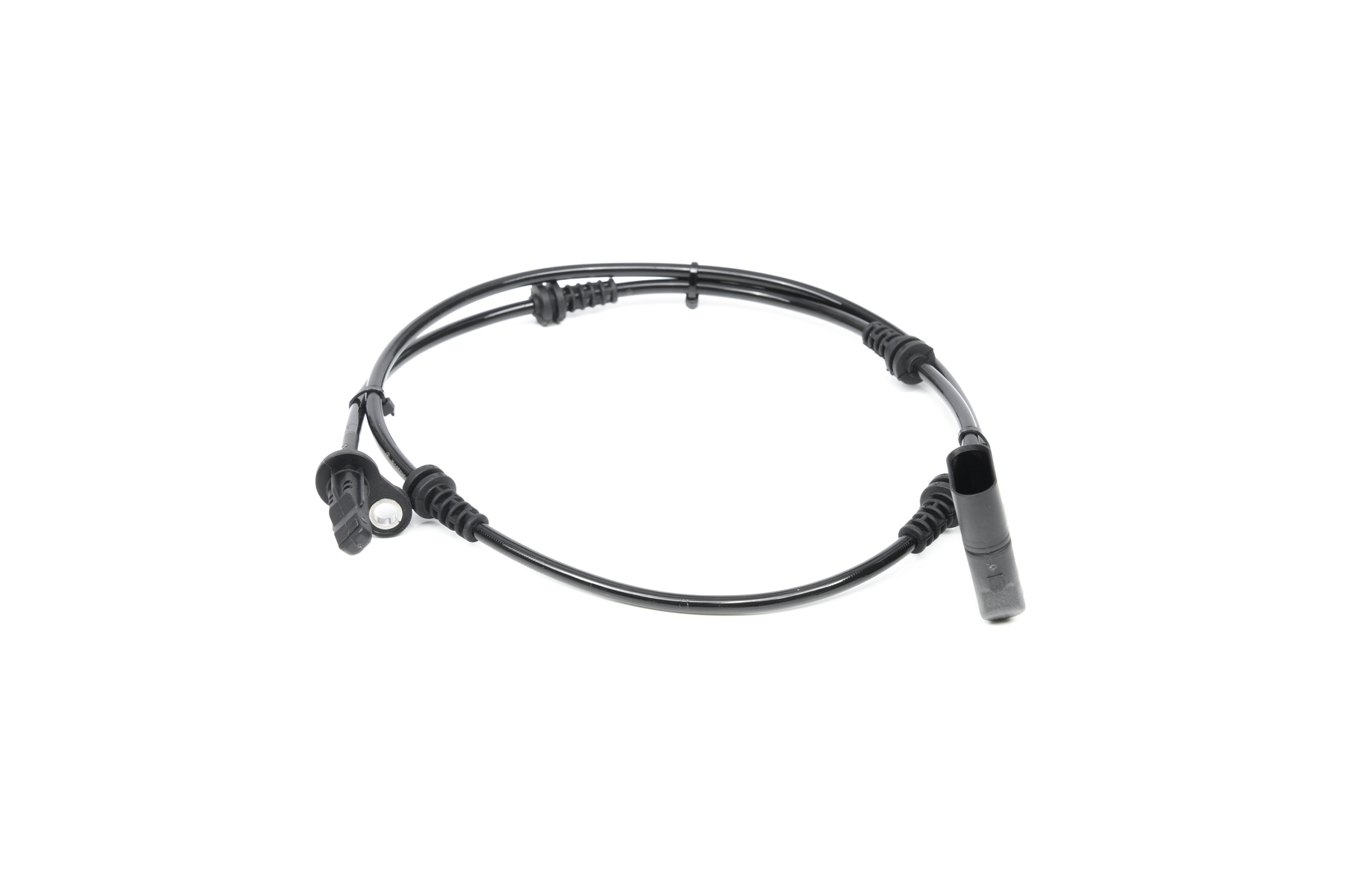 24.0711-5808.4 ATE sensori abs Mercedes C217 S 63 AMG (217.387) 612 CV Benzina prezzo