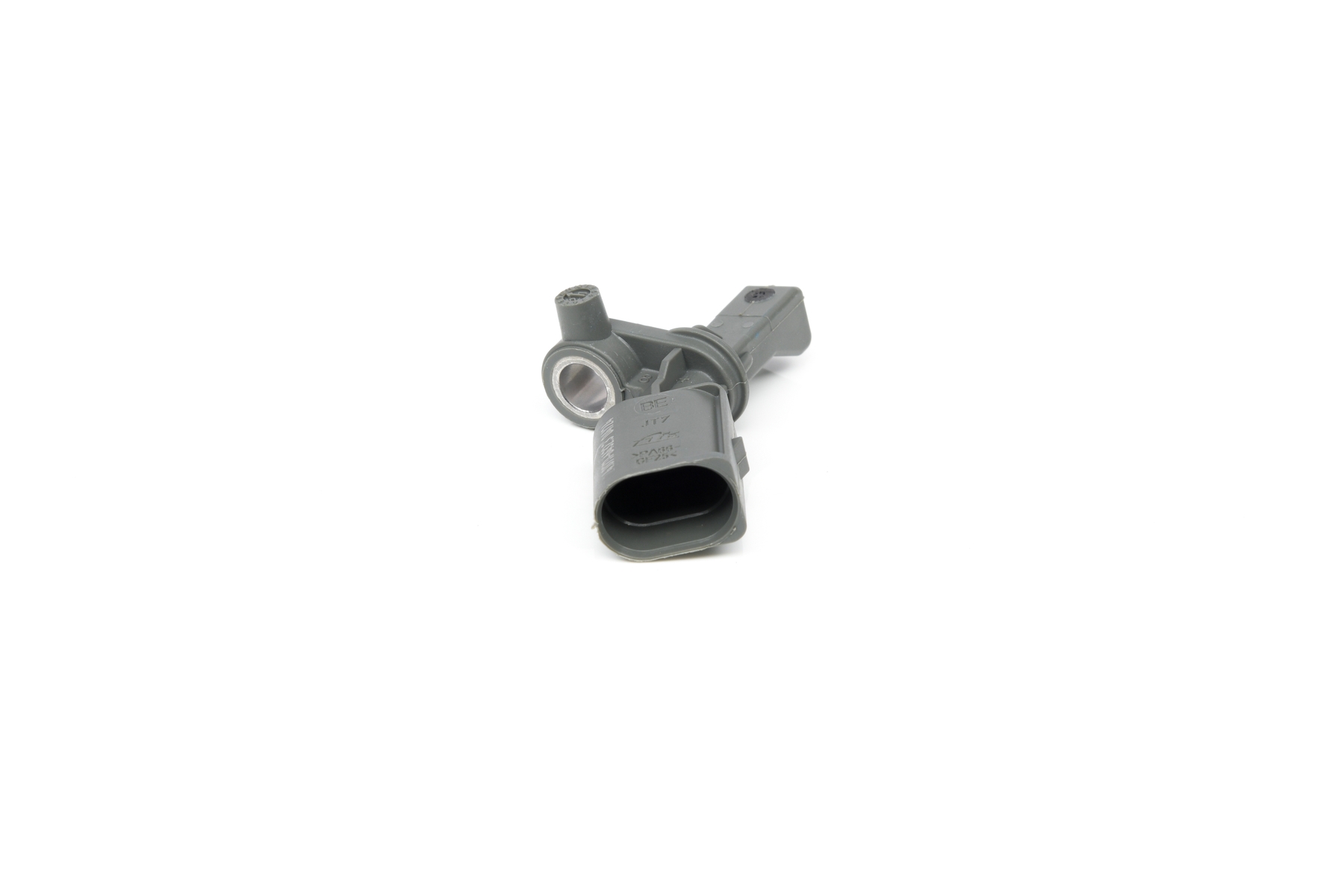 ABS sensor 360658 ATE WHT 003 863 A Volkswagen