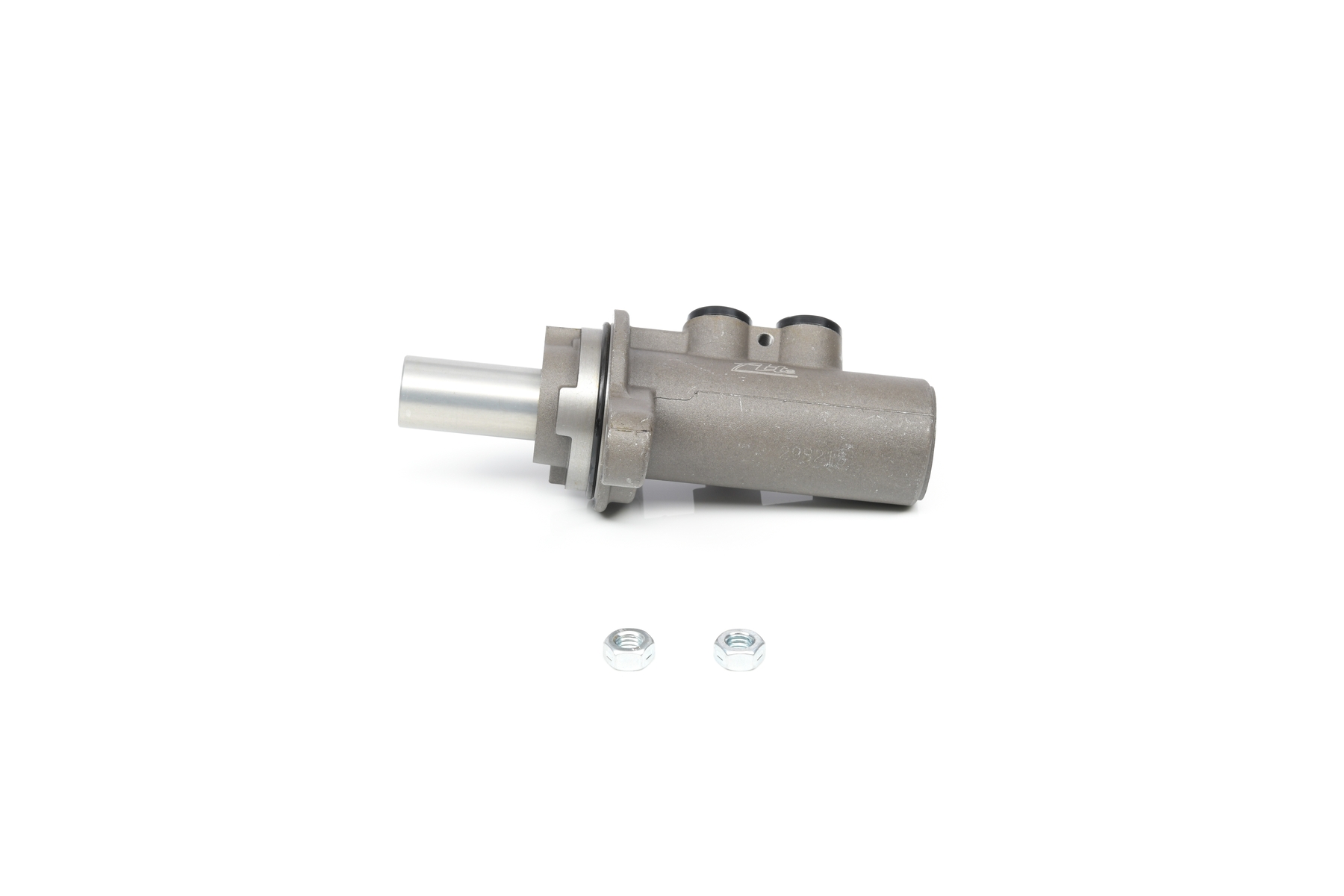 ATE 24.4122-1726.3 costo Pompa freno Citroen DS3 Cabrio originale