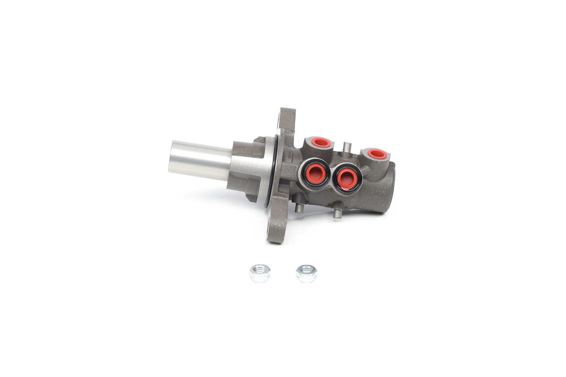 ATE 24.4123-1726.3 Hovedcylinder-bremser DS DS4 / DS4 Crossback 1.6 THP 150 150 HK Benzin pris