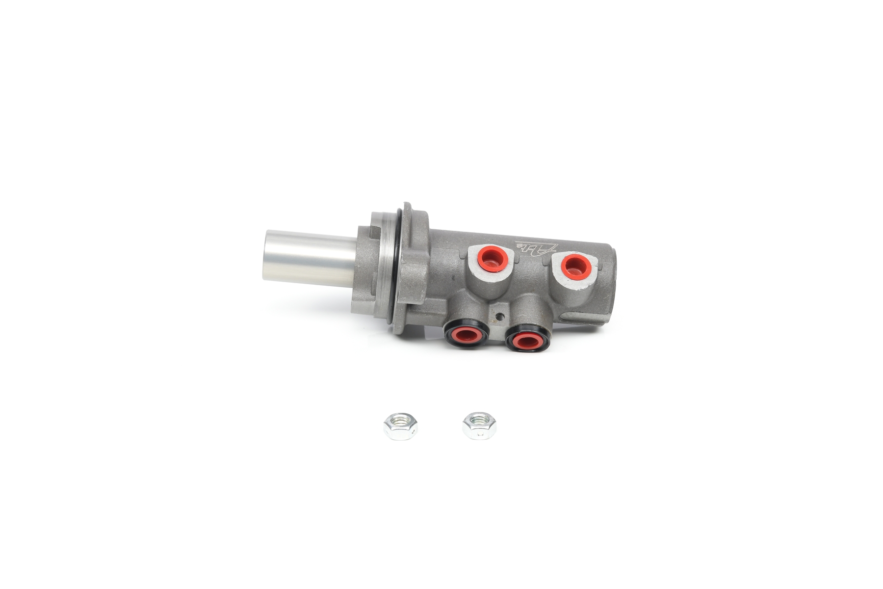 24.4123-1734.3 ATE pompa freni Citroen DS3 Cabrio 1.6 THP 165 CV Benzina prezzo