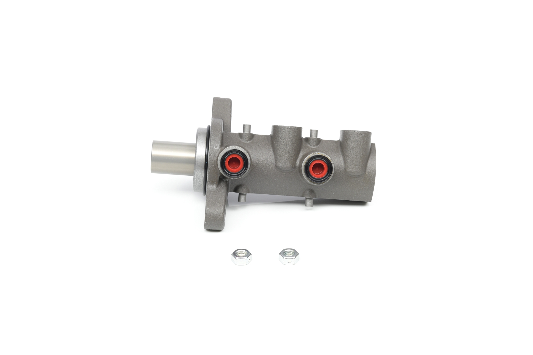 ATE 24.4125-1712.3 Hoofdrem, cilinder Fiat Ducato 250 2.3 D 150 Multijet 150 Pk Diesel prijs