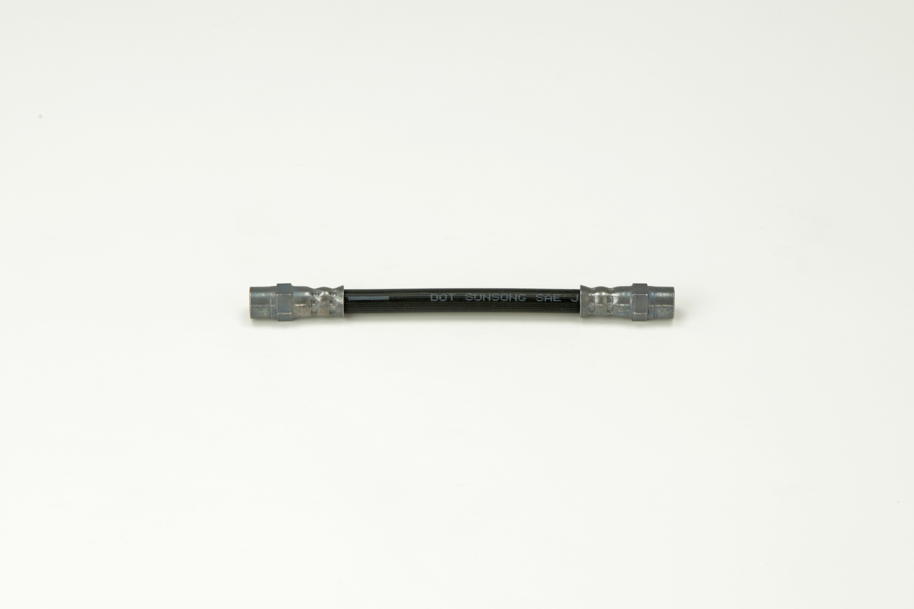 ATE 331738 Flexible de frein