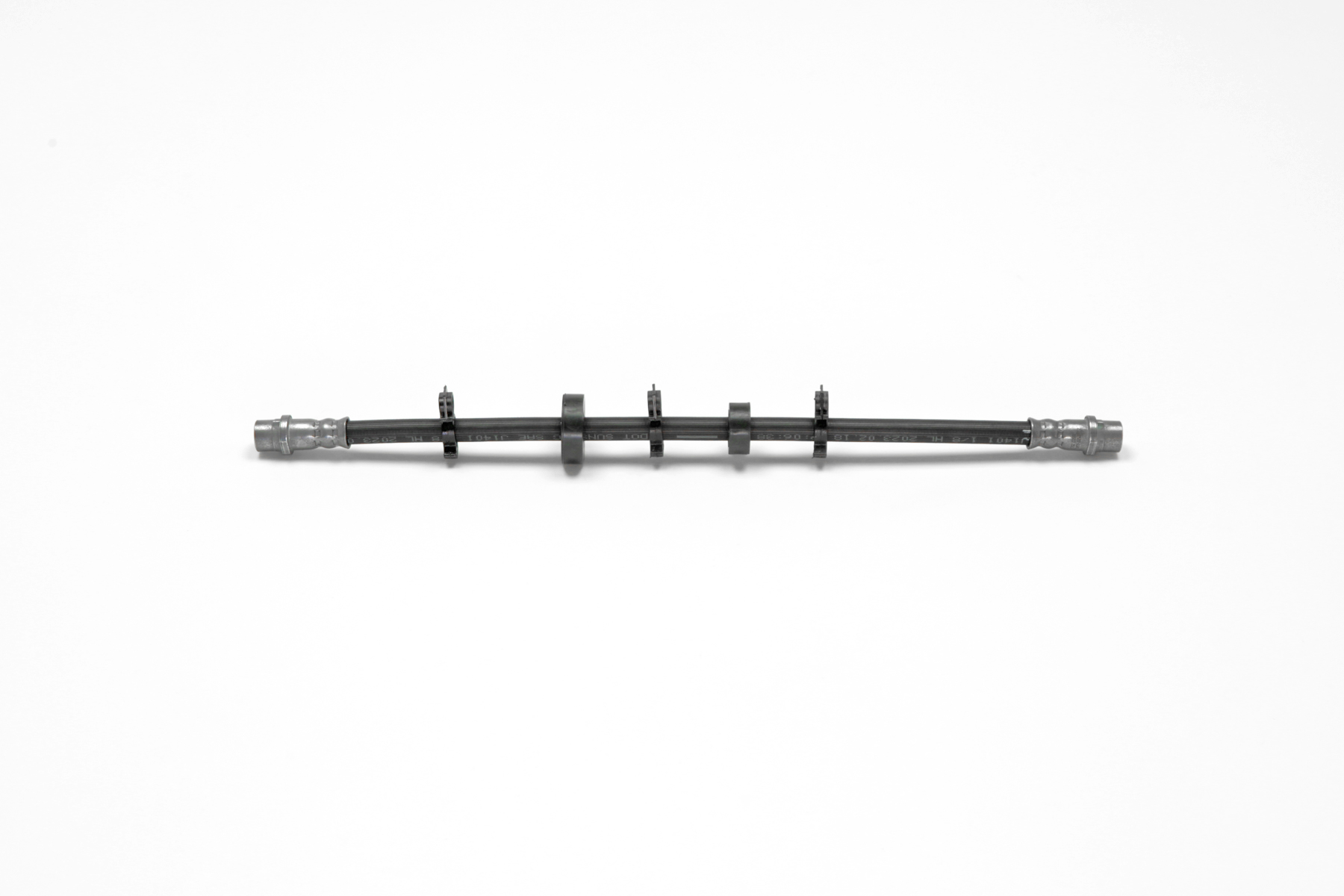 Bremsschlauch 24.5237-0341.3 ATE 7D0611701B VW