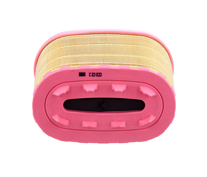 MANN-FILTER C 23 033 Filtre à air