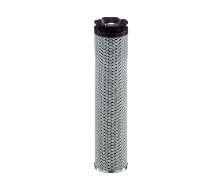Filtr, hydraulika sterownicza HD 8010 x MANN-FILTER G835860061040