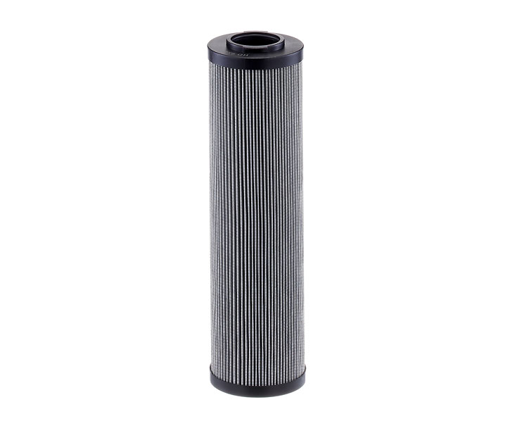 MANN-FILTER HD 954 Filtre à huile