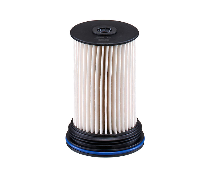 MANN-FILTER PU 6008-2 Brandstoffilter
