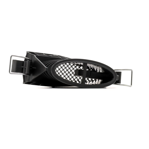 PIERBURG 7.07759.91.0 Luftmassenmesser (LMM) Mercedes S204 C 350 CDI 3.0 (204.223) 265 PS Diesel Kosten