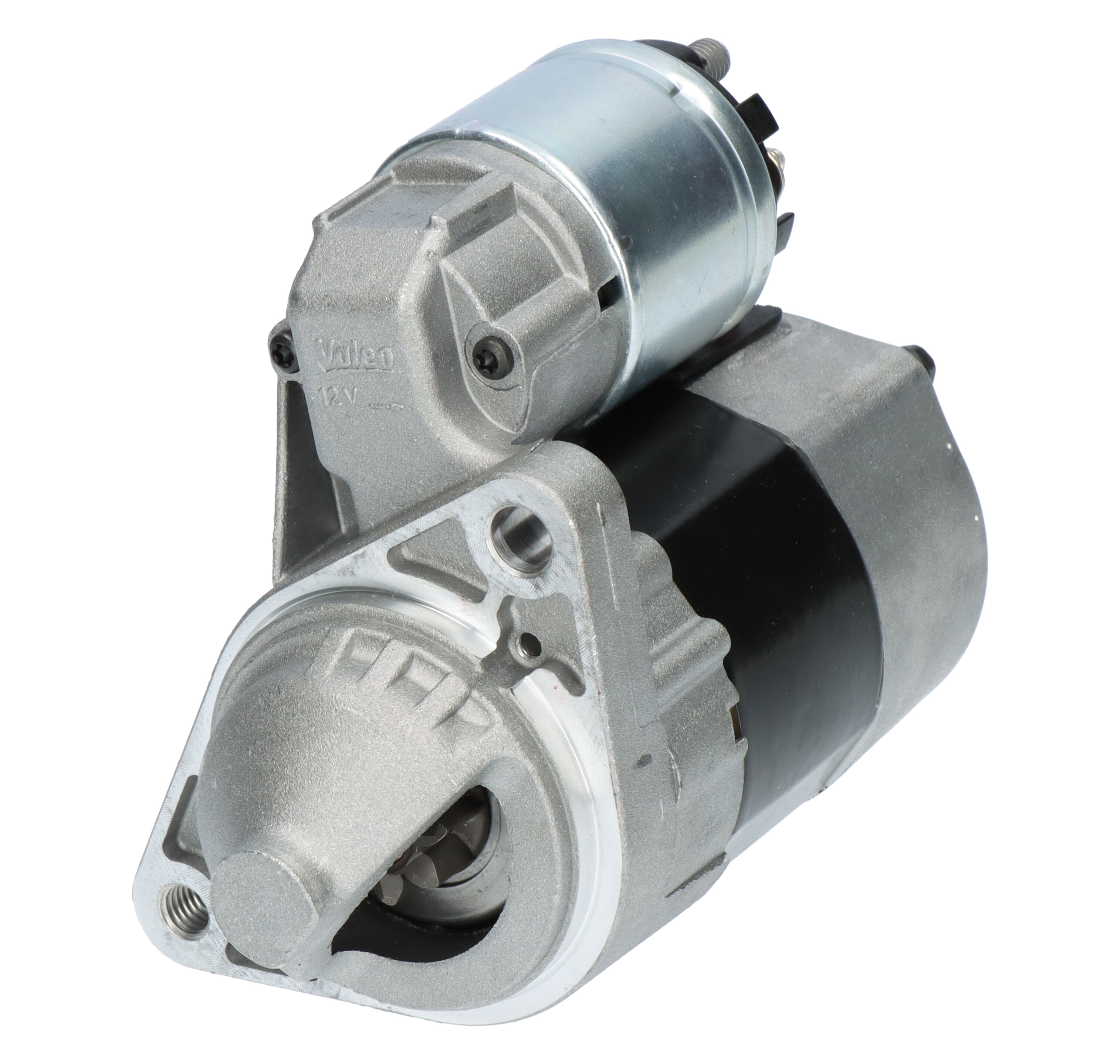 VALEO 201234 Starter