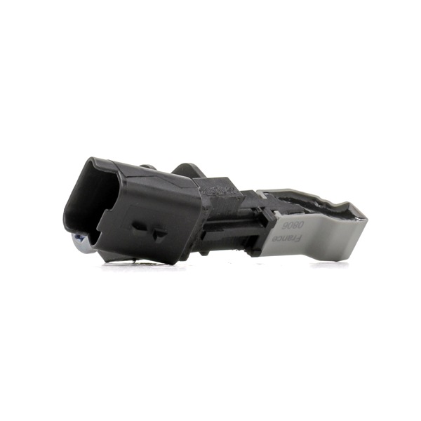 VALEO 366723 Sensore posizione albero motore DS 4 II prezzo