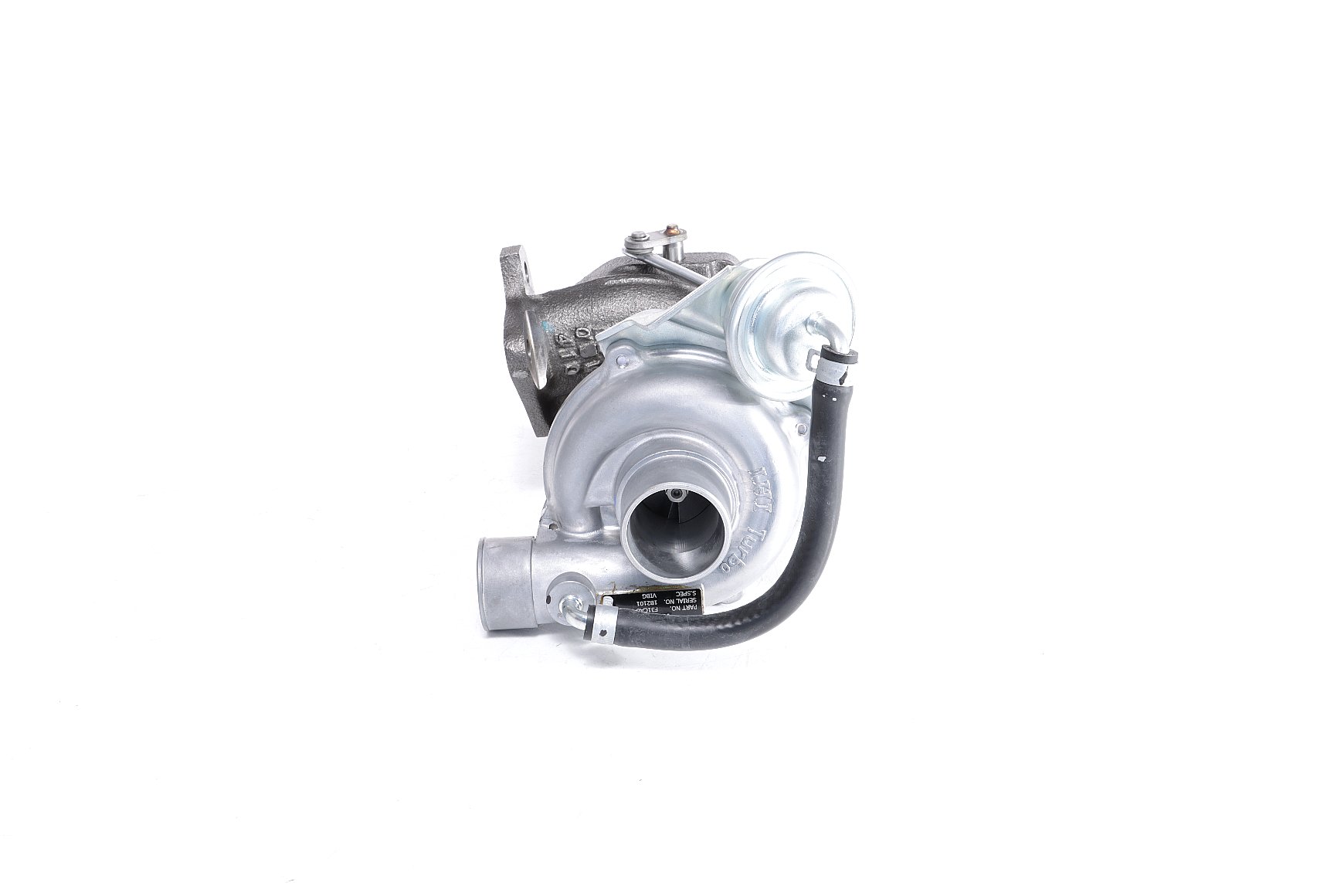 BTS TURBO T911253 Turbo Gemini Hatchback (JT) a un precio económico