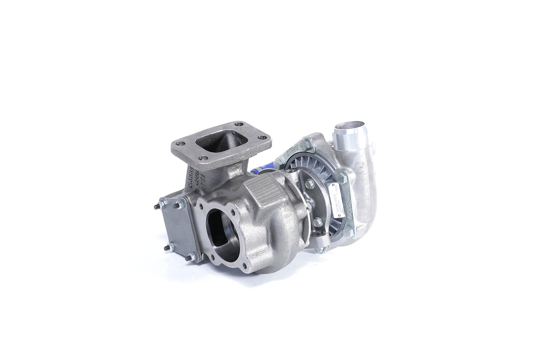 Tienda online de Turbo BTS TURBO T911260