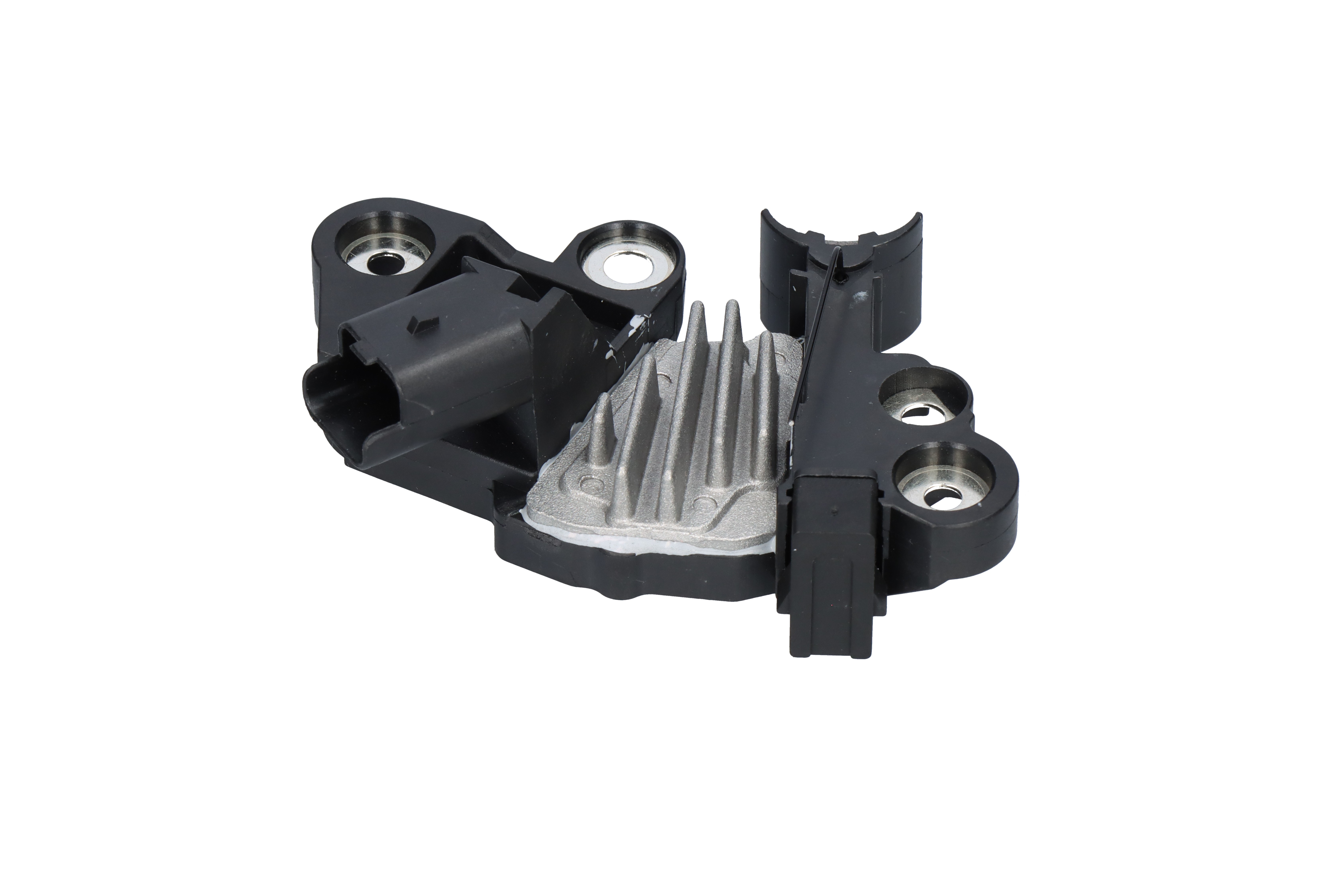 VALEO 592351 Ģeneratora sprieguma regulators
