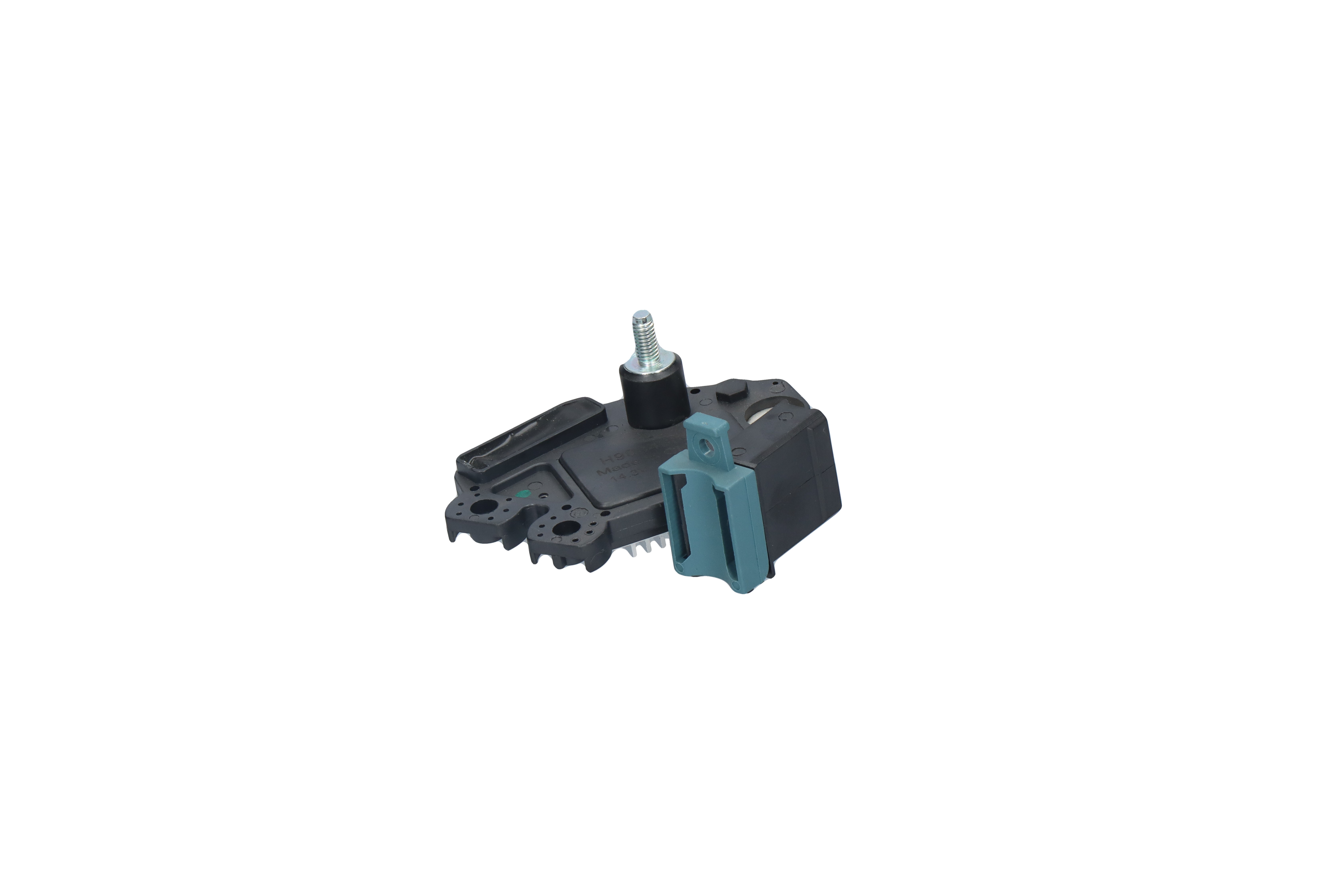 VALEO 592352 Régulateur d'alternateur