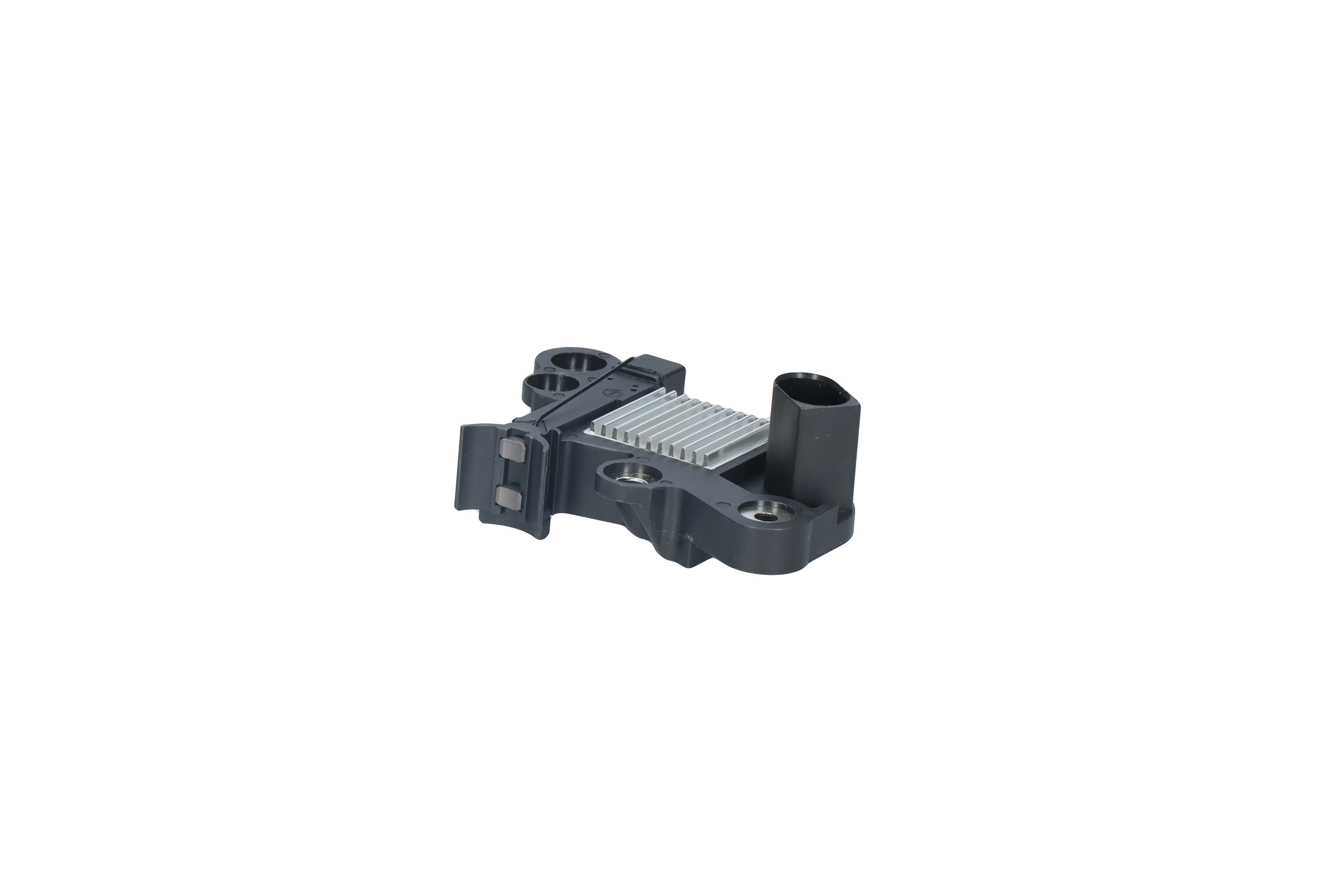 Dynamo 592358 VALEO GX73-10300-DF LAND ROVER