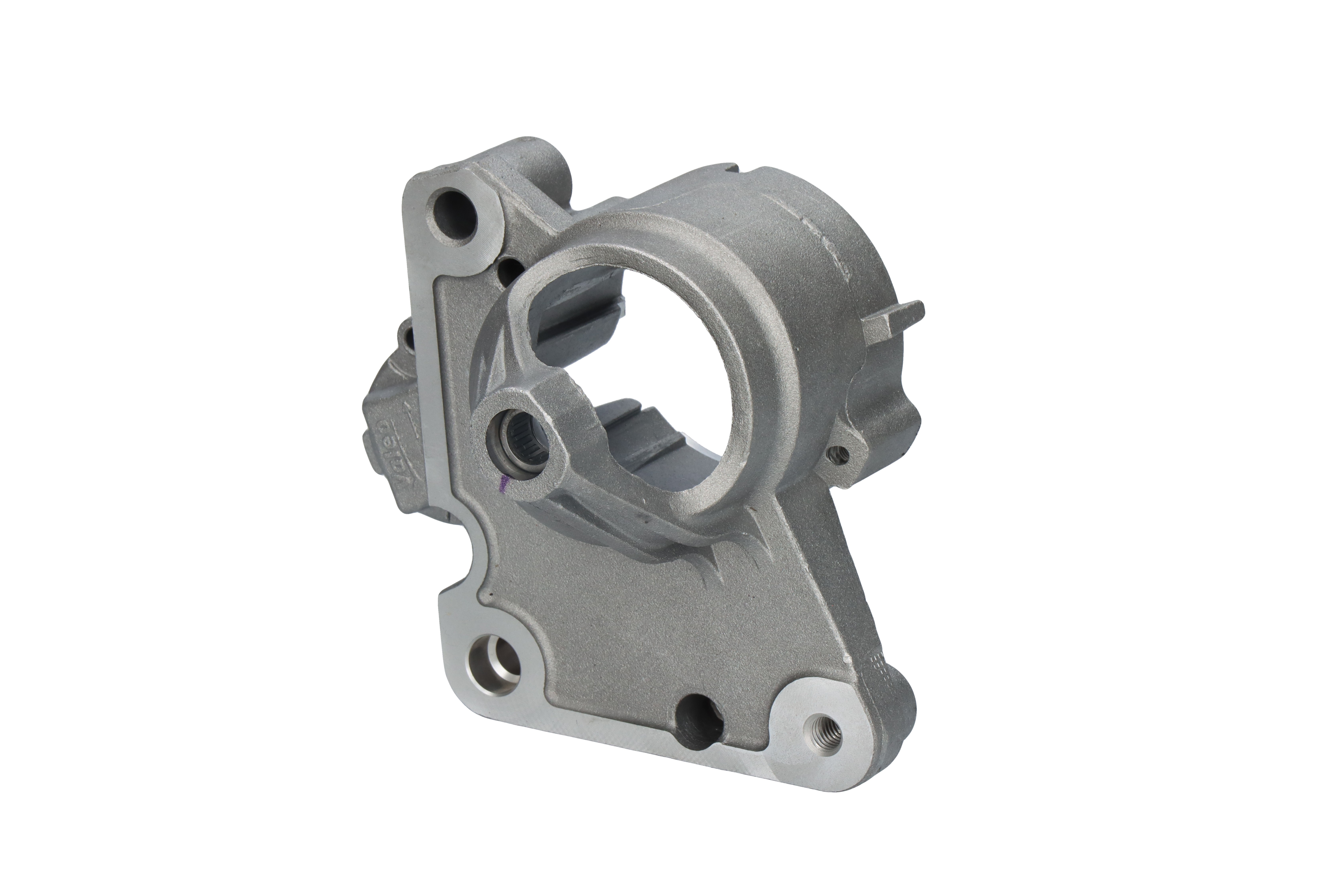 VALEO 595579 Antriebslager, Starter