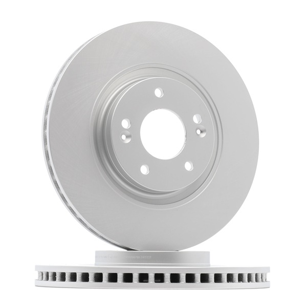 VALEO 672971 Piduriketas
