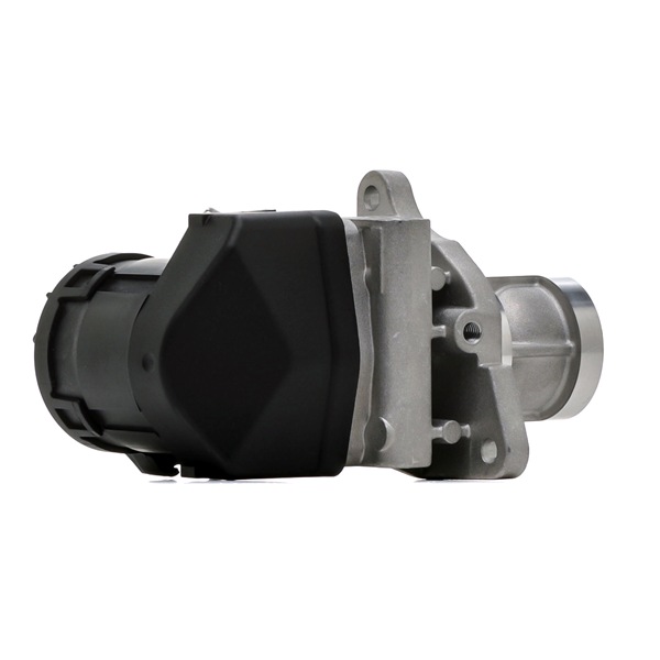 VALEO 703203 EGR klep