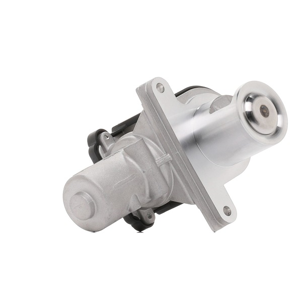 VALEO 703210 EGR-klapp