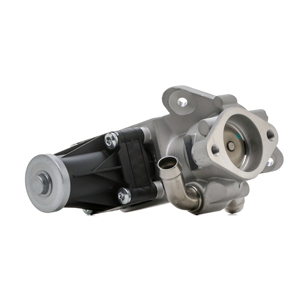 Válvula EGR de control de gases de escape VALEO XANTIA 703219 baratos