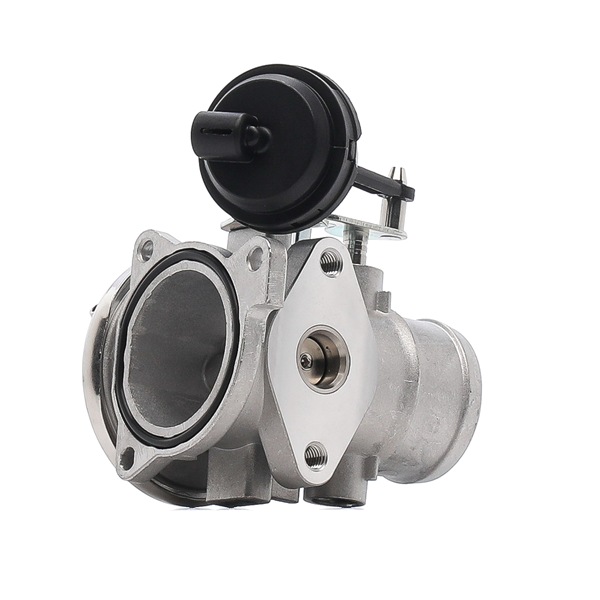 VALEO 703220 Zawór EGR