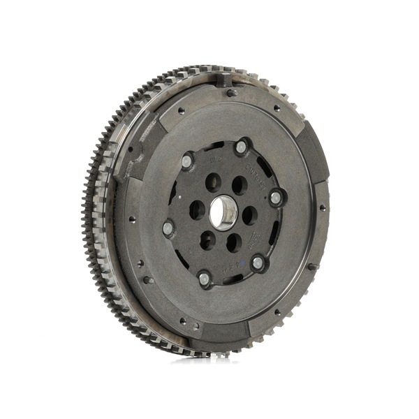 VALEO 836387: Siduri hooratas Renault CLIO 2019