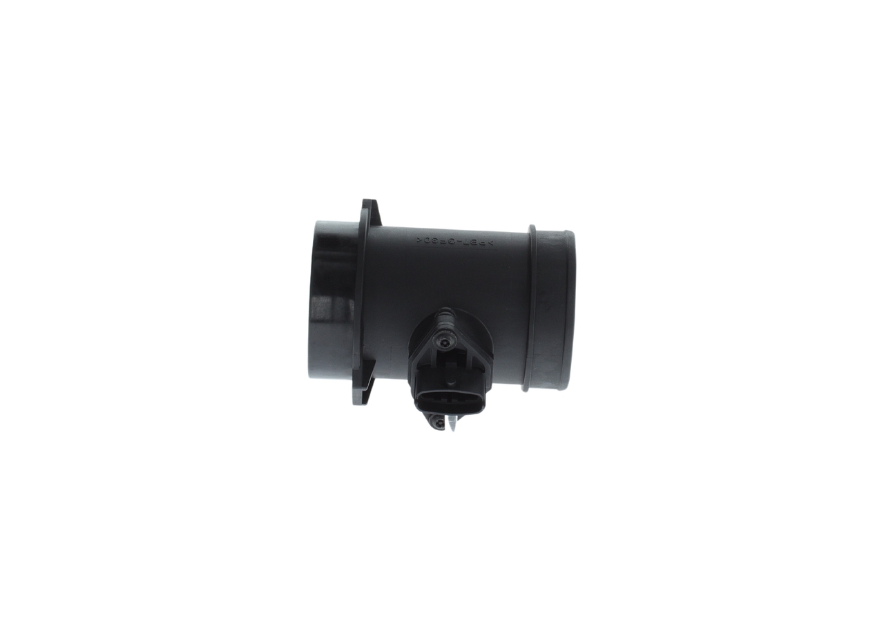 BOSCH 0 280 218 08M LMM MG ZR 2.0 TD 113 PS Diesel Kosten
