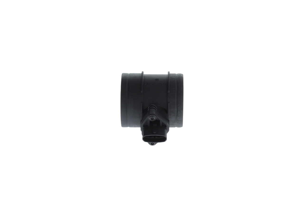 BOSCH HFM7-R5 Luchtmassameter (LMM)