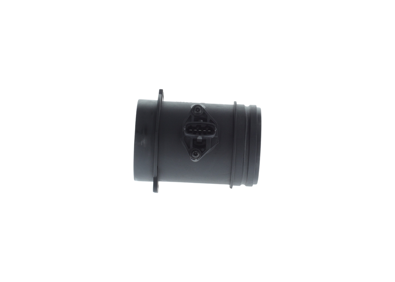BOSCH 0 280 218 09J LMM PORSCHE CAYENNE 2009