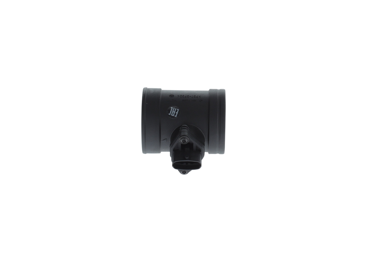 BOSCH 0 280 218 09W Váha vzduchu Porsche Cayenne 955 S 4.8 385 KS Benzín cena