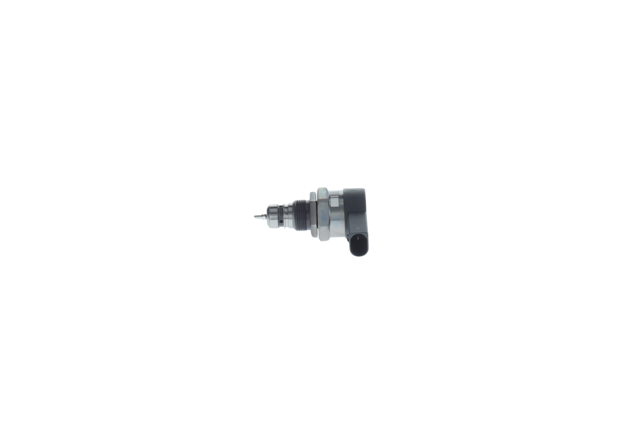 BOSCH CR/DRV-USAK/30S Trykkreguleringsventil, Common-Rail-System