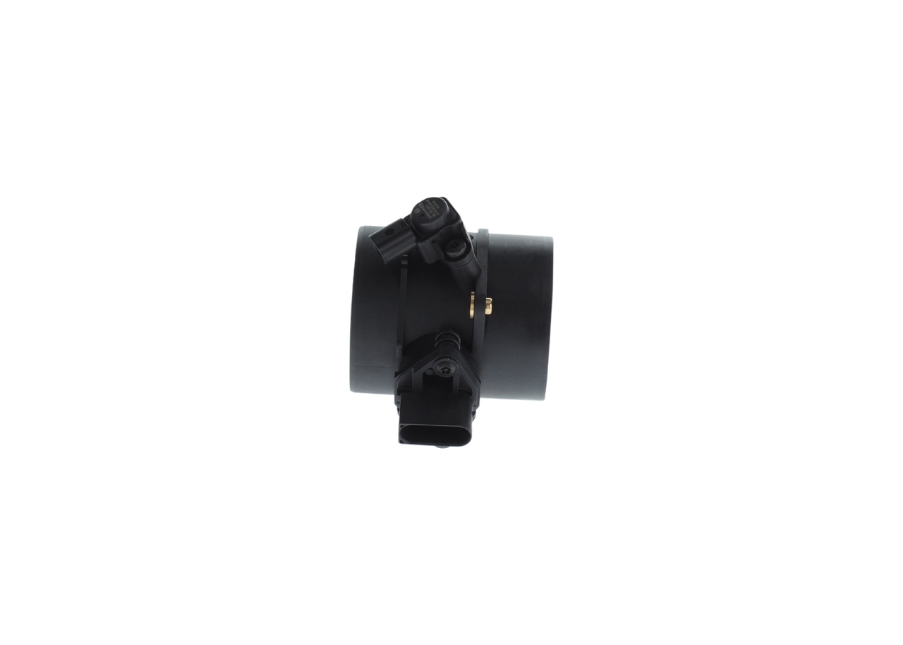 BOSCH HFM7-8.0-R5 Medidor de massa de ar