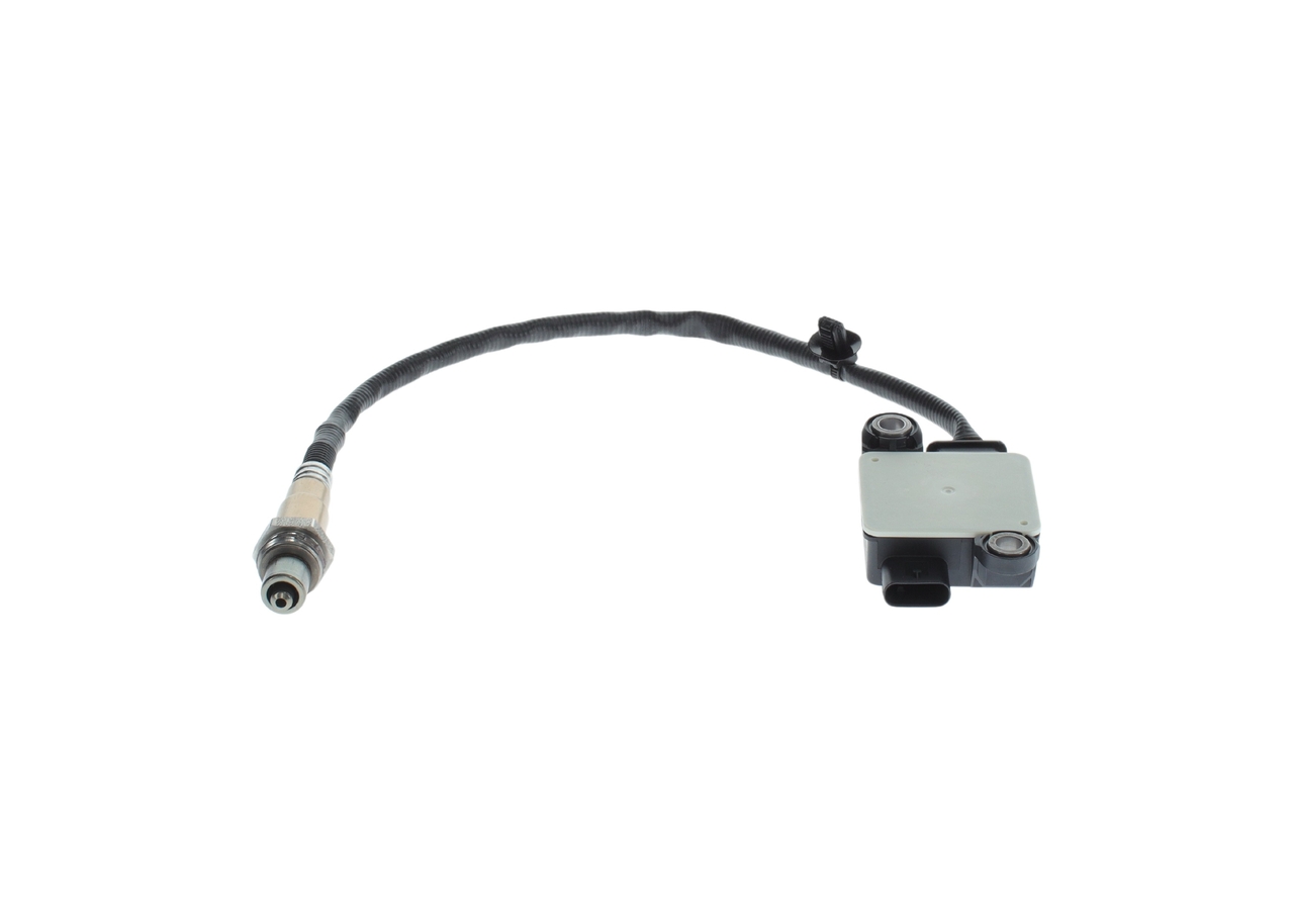BOSCH 0 281 008 073 Sensor gases de escape FORD Kuga Mk3 2.0 EcoBlue 4x4 150 cv Diesel preço